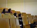 PotsdamConf2009 095
